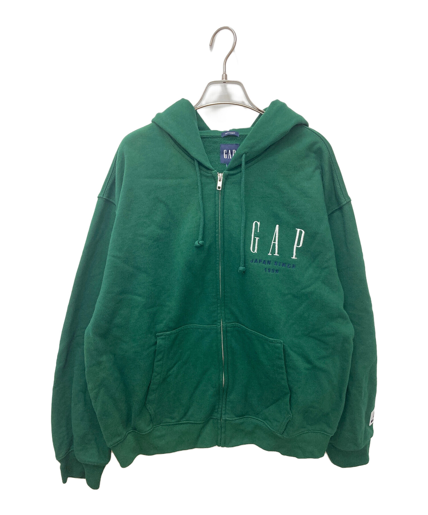 中古・古着通販】GAP (ギャップ) 30th アニバーサリー ヘビーウェイト