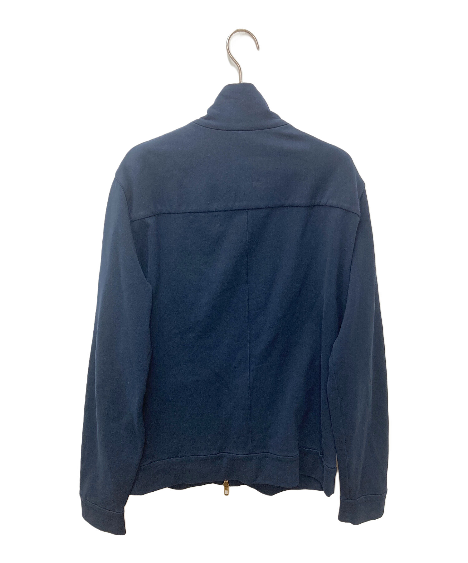 中古・古着通販】GIORGIO ARMANI (ジョルジョアルマーニ) スウェット