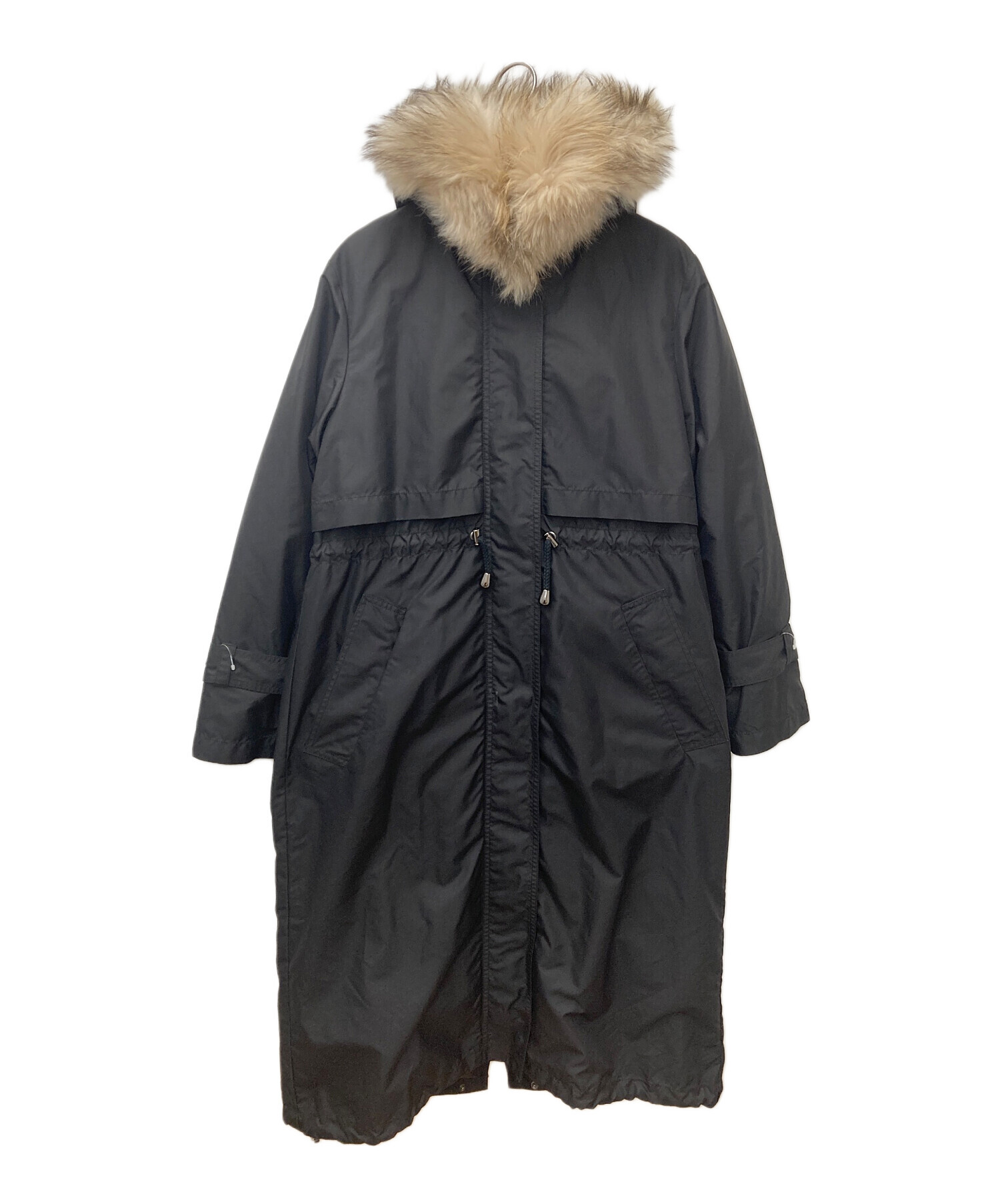 中古・古着通販】GRACE CONTINENTAL (（グレースコンチネンタル