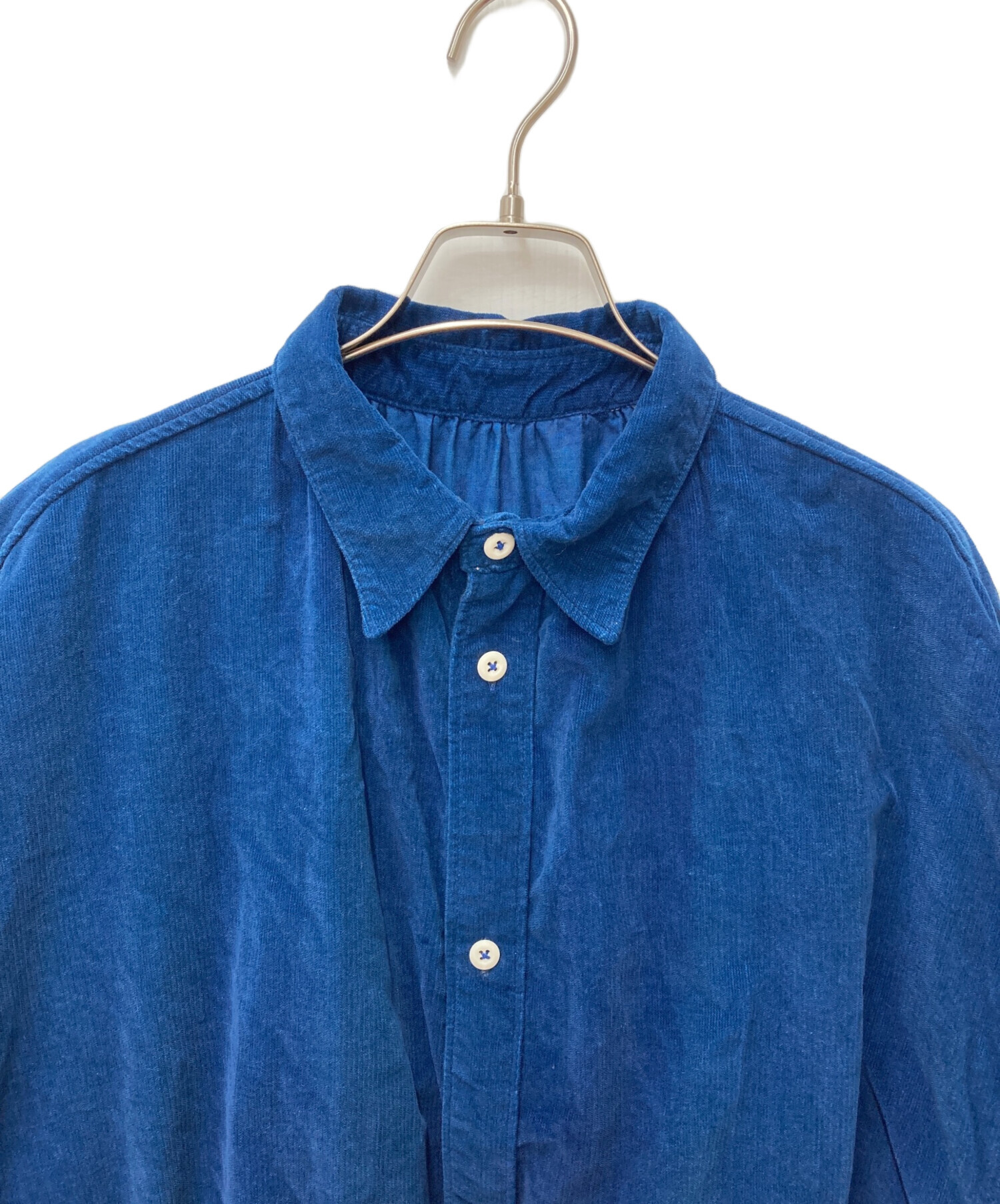 中古・古着通販】FUNSET OF ART MARIN COUNTY MADE (ファンセットオブ