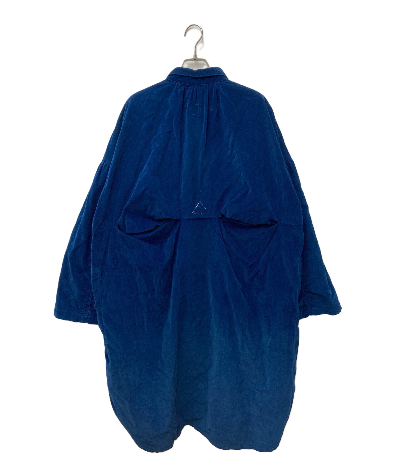 中古・古着通販】FUNSET OF ART MARIN COUNTY MADE (ファンセットオブ