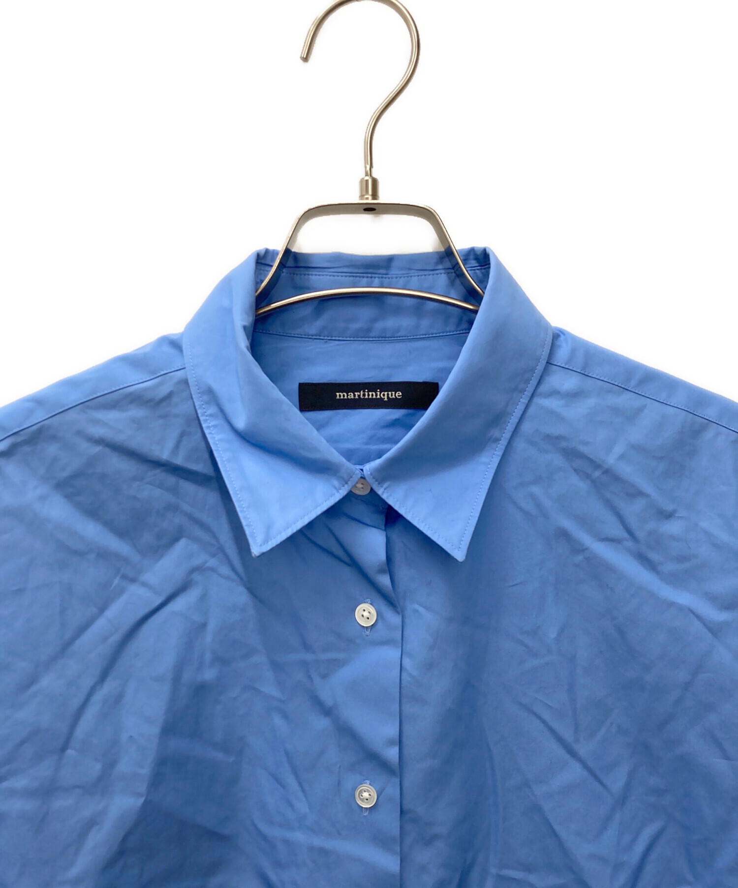 中古・古着通販】martinique (マルティニーク) Essential スタンダード