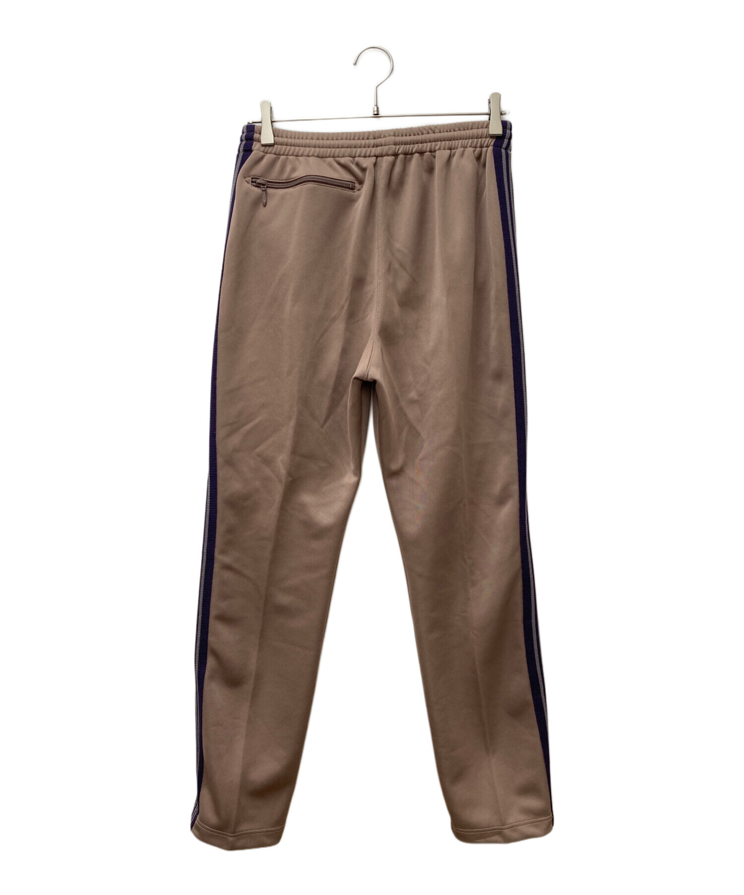 ニードルズ needles Narrow Track Pant LQ230 Buy Needles Narrow
