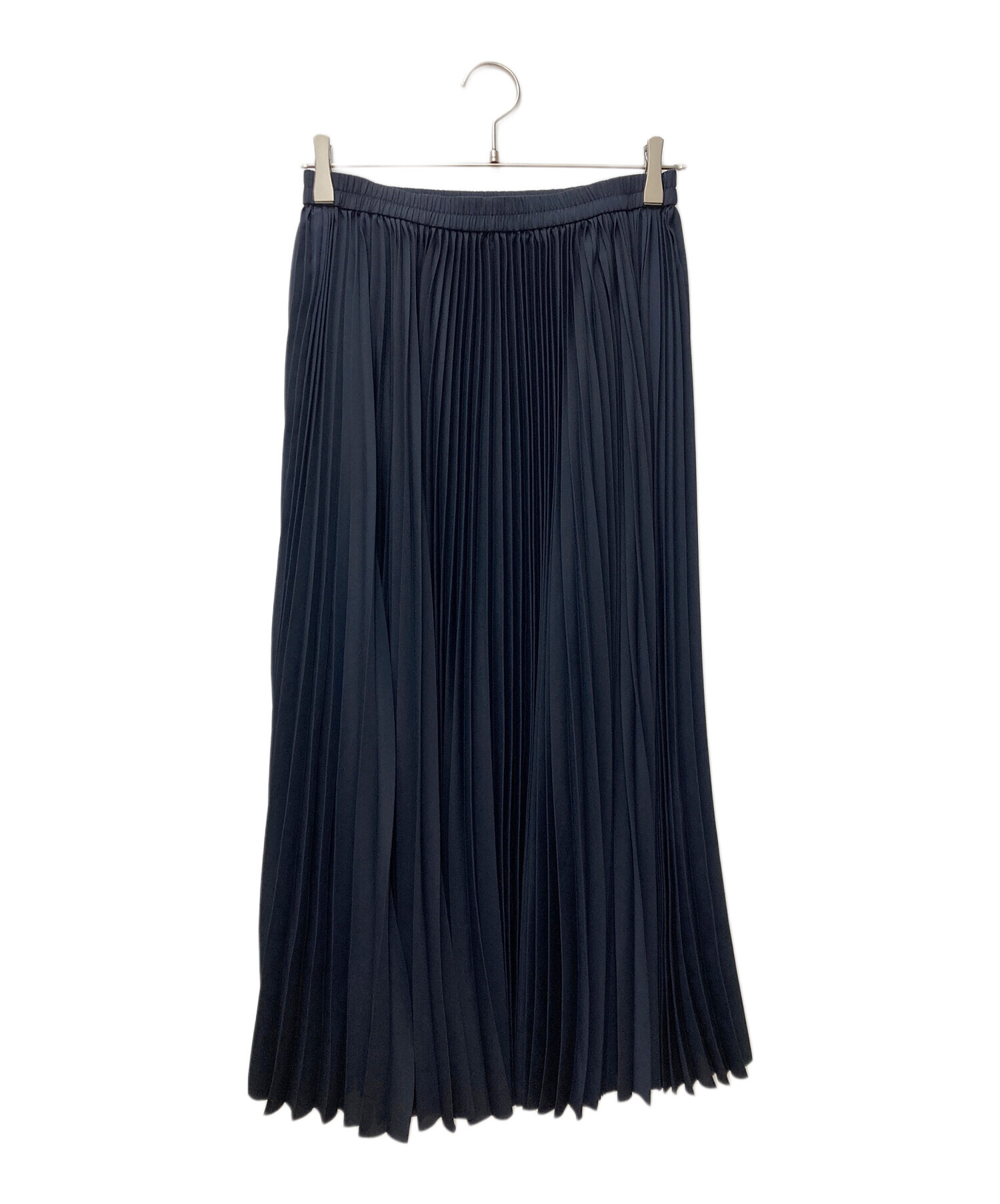 中古・古着通販】theory luxe (セオリーリュクス) プリーツスカート 03