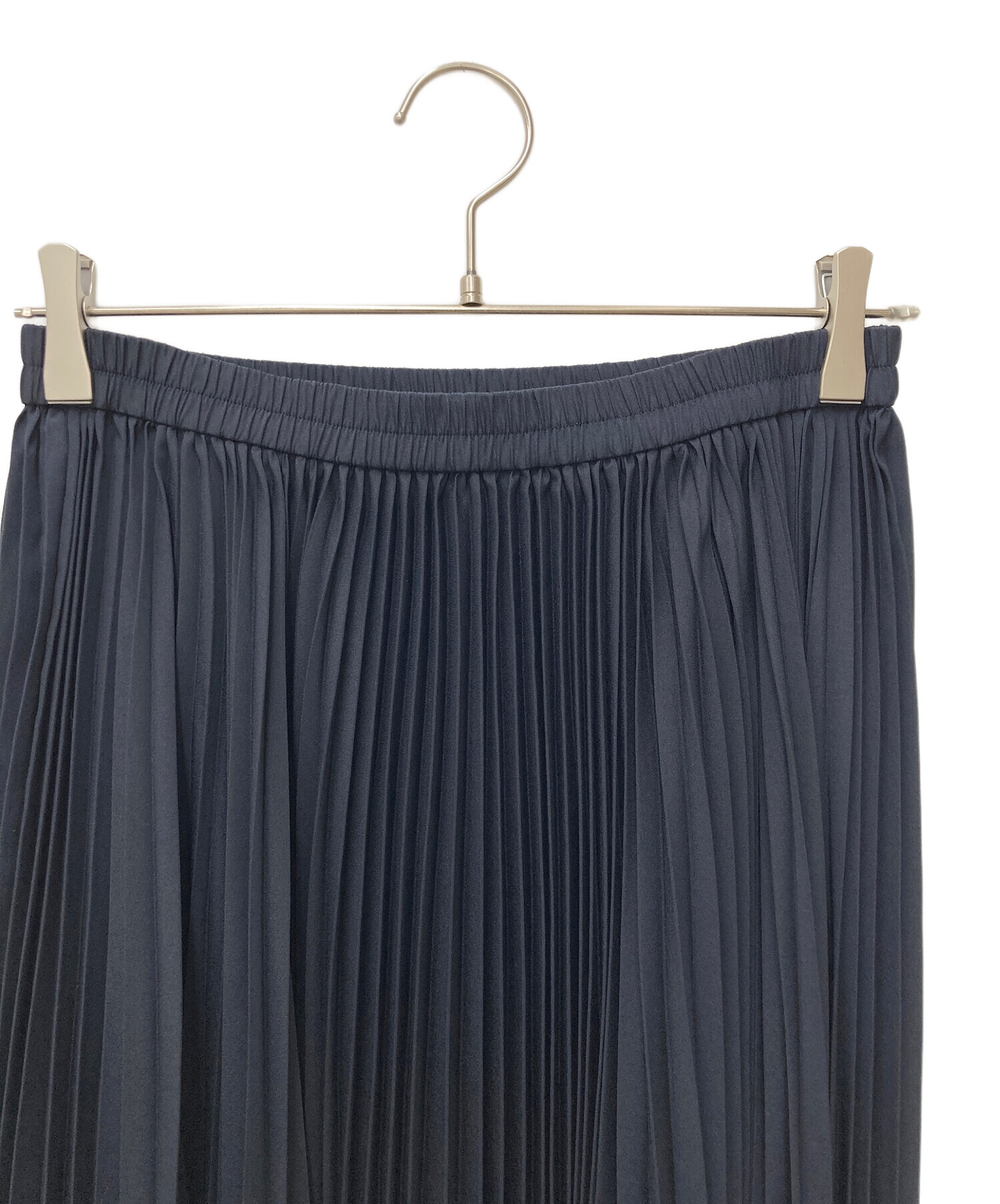 中古・古着通販】theory luxe (セオリーリュクス) プリーツスカート 03