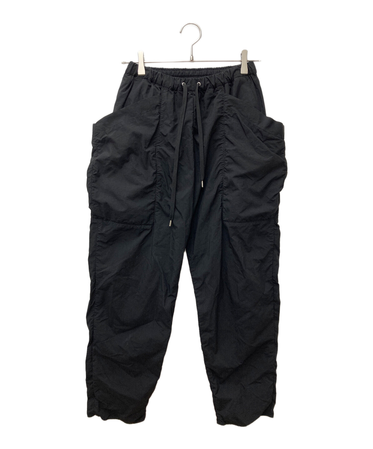 3 黒　TEATORA DEVICE CRUISER L/L - AQ　テアトラ 3 黒 TEATORA DEVICE CRUISER L/L - AQ テアトラ 3 黒 TEATORA DEVICE