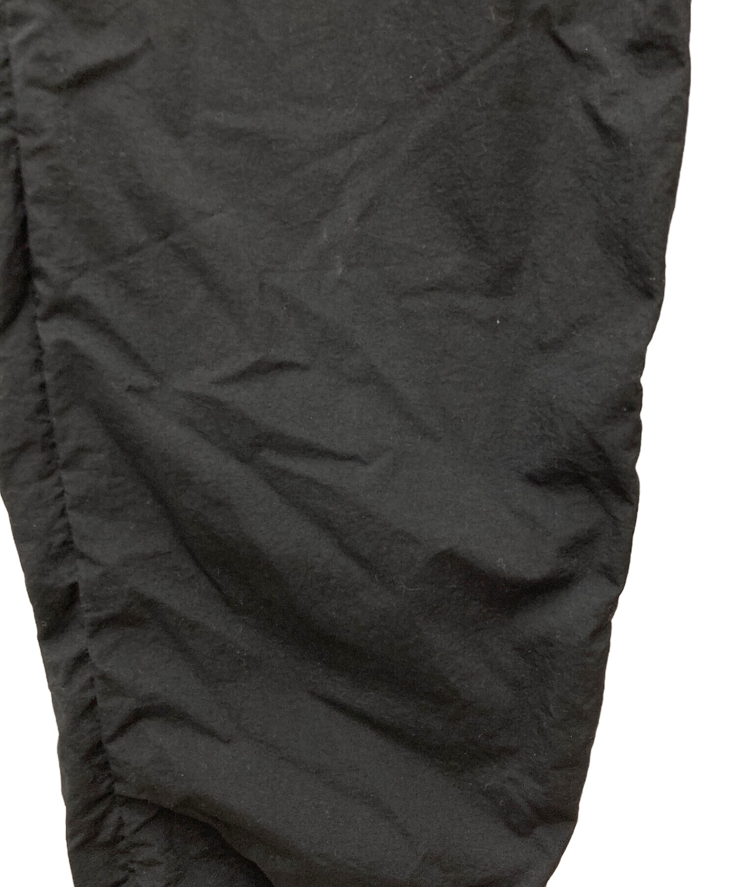 中古・古着通販】teatora (テアトラ) Device Cruiser F/L packable TT