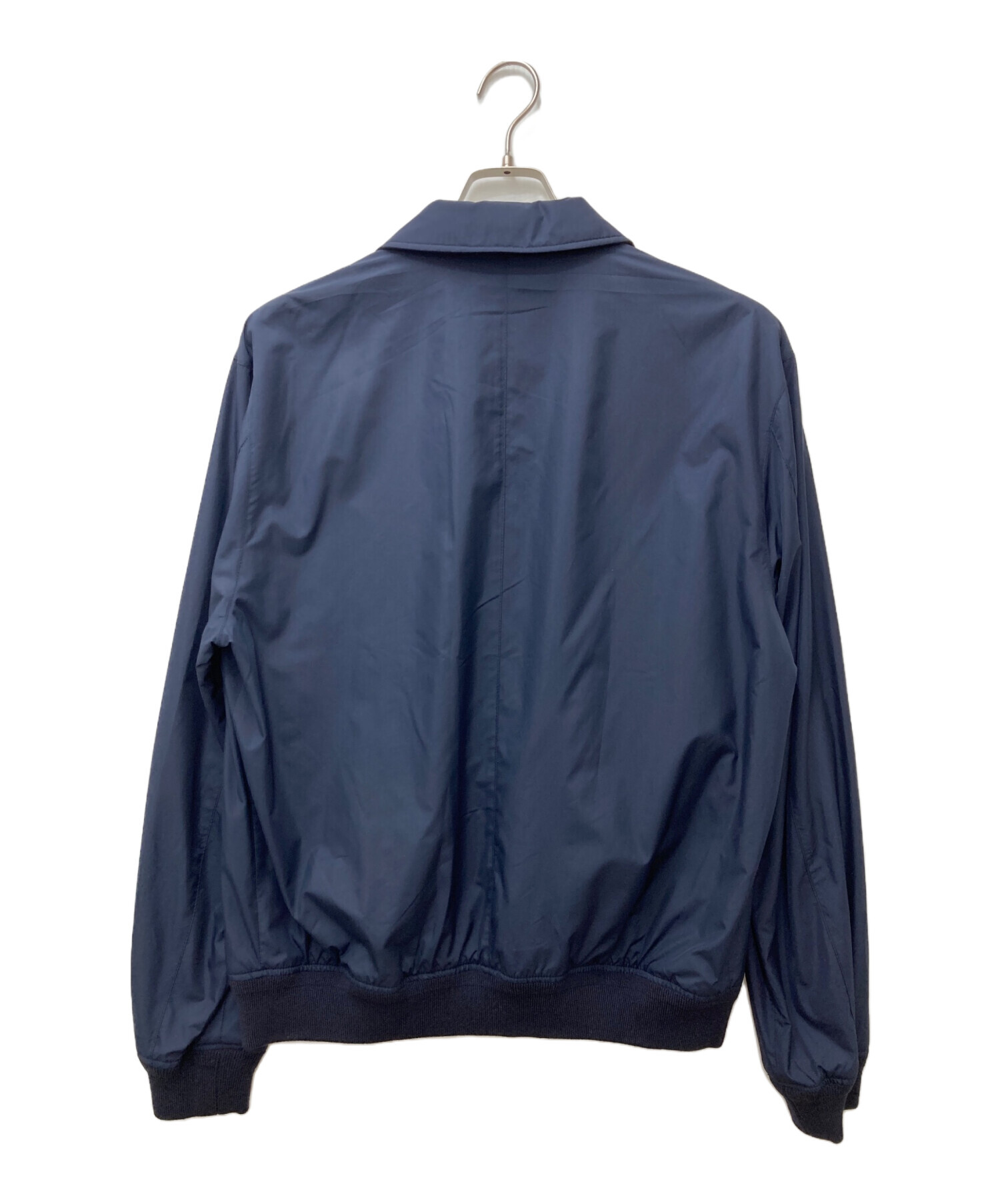 中古・古着通販】POLO RALPH LAUREN (ポロ・ラルフローレン) ナイロン