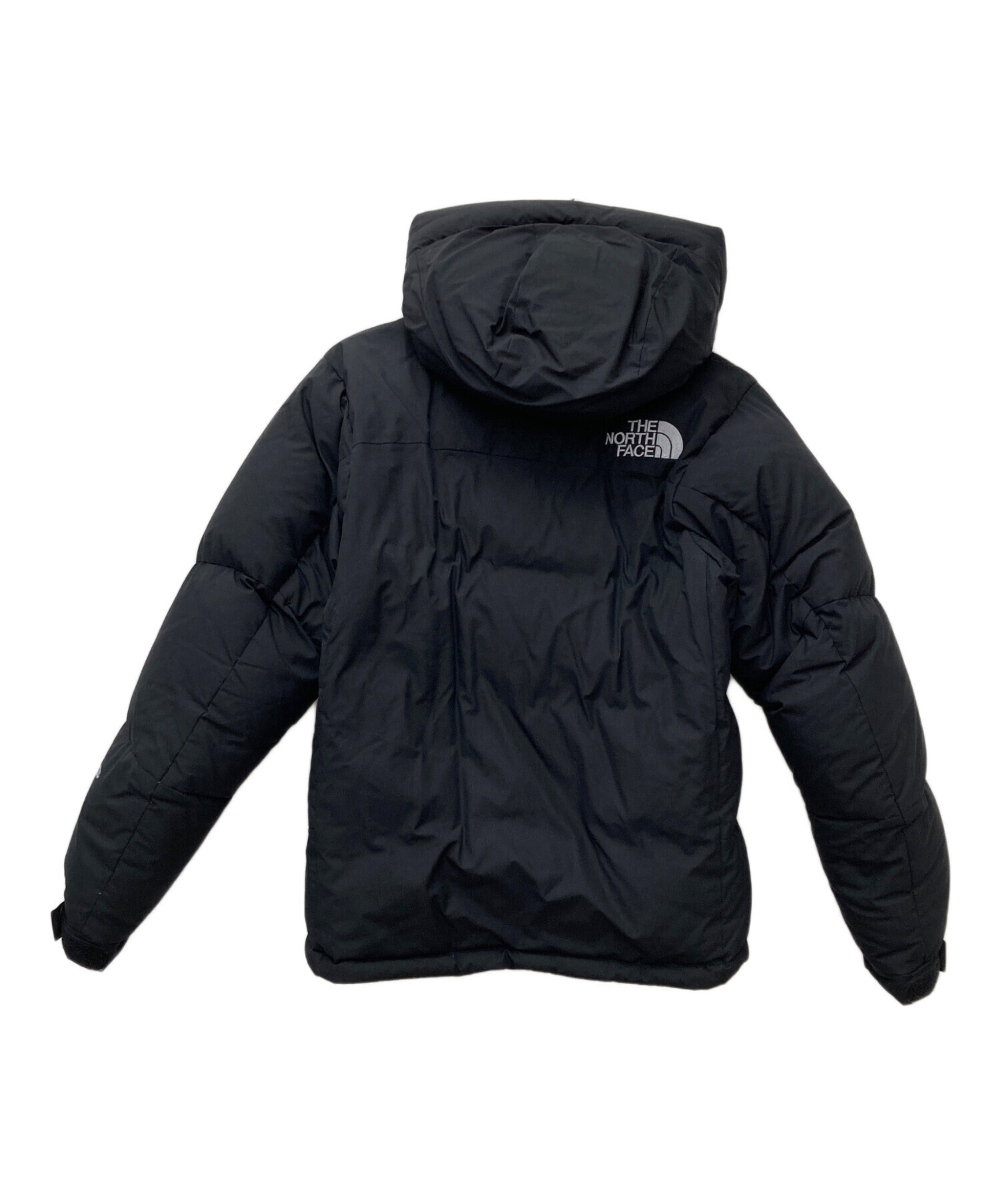 THE THE NORTH FACE ザ・ノースフェイス ND91950 バルトロダウン 