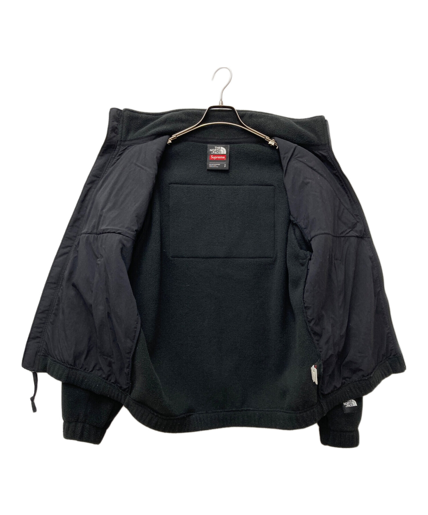 中古・古着通販】THE NORTH FACE (ザ ノース フェイス) SUPREME