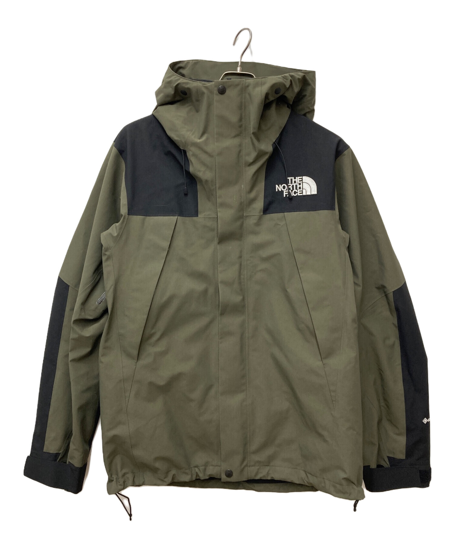 古着　THE NORTH FACE マウンテンジャケット　NP61800 中古・古着通販】THE NORTH FACE (ザ ノース フェイス) マウンテン