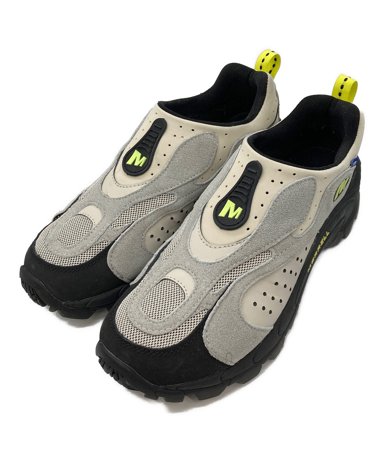 中古・古着通販】MERRELL (メレル) Nicole Mclaughlin (ニコール