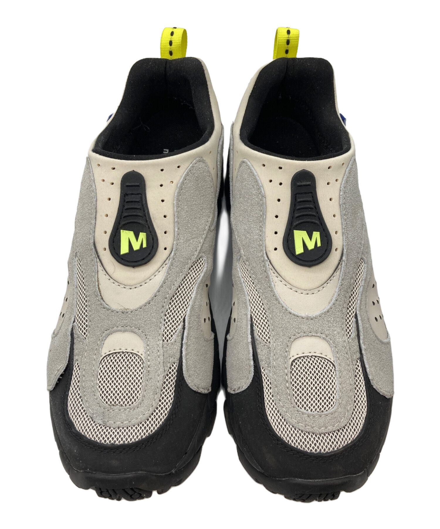 中古・古着通販】MERRELL (メレル) Nicole Mclaughlin (ニコール 