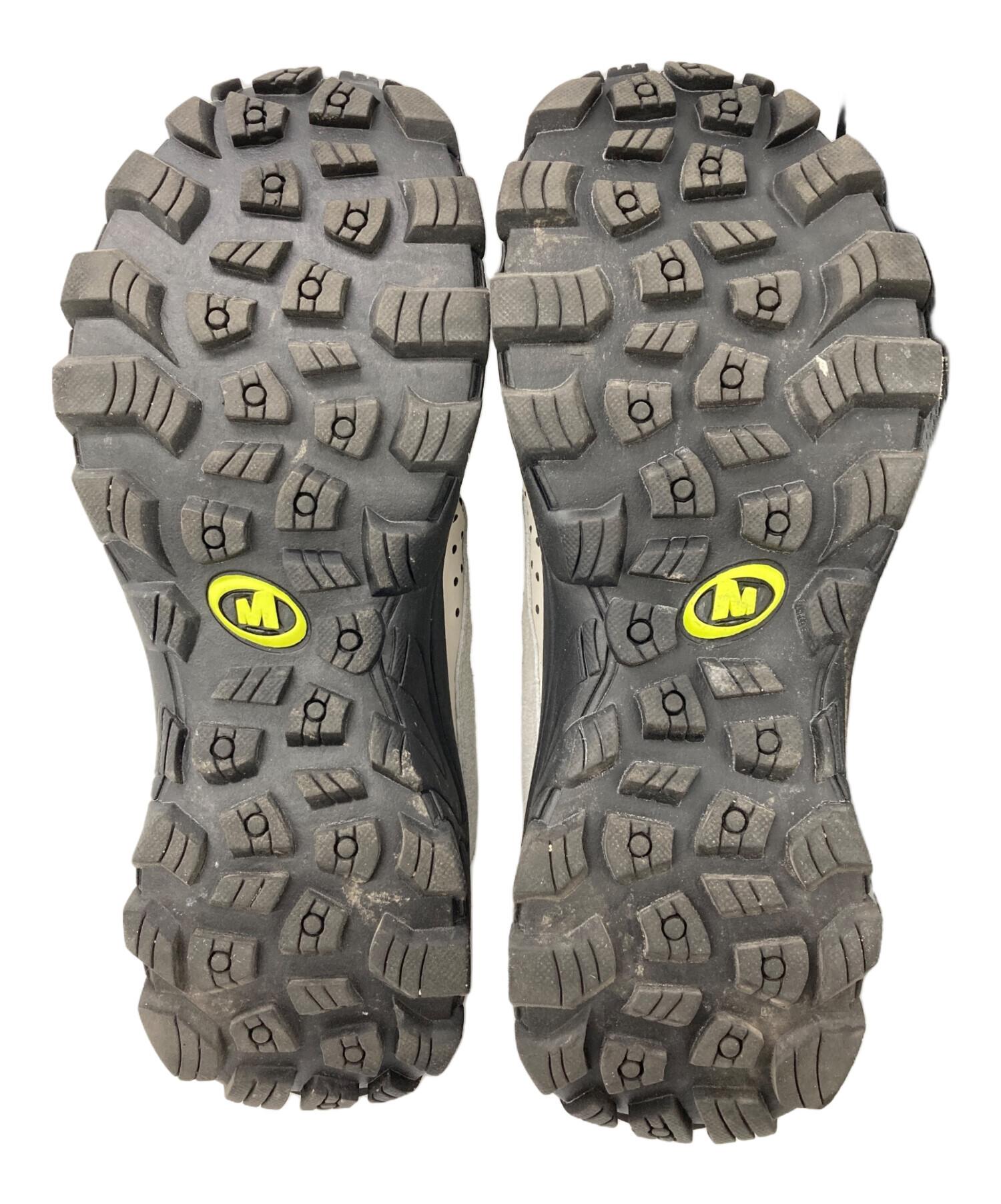 中古・古着通販】MERRELL (メレル) Nicole Mclaughlin (ニコール