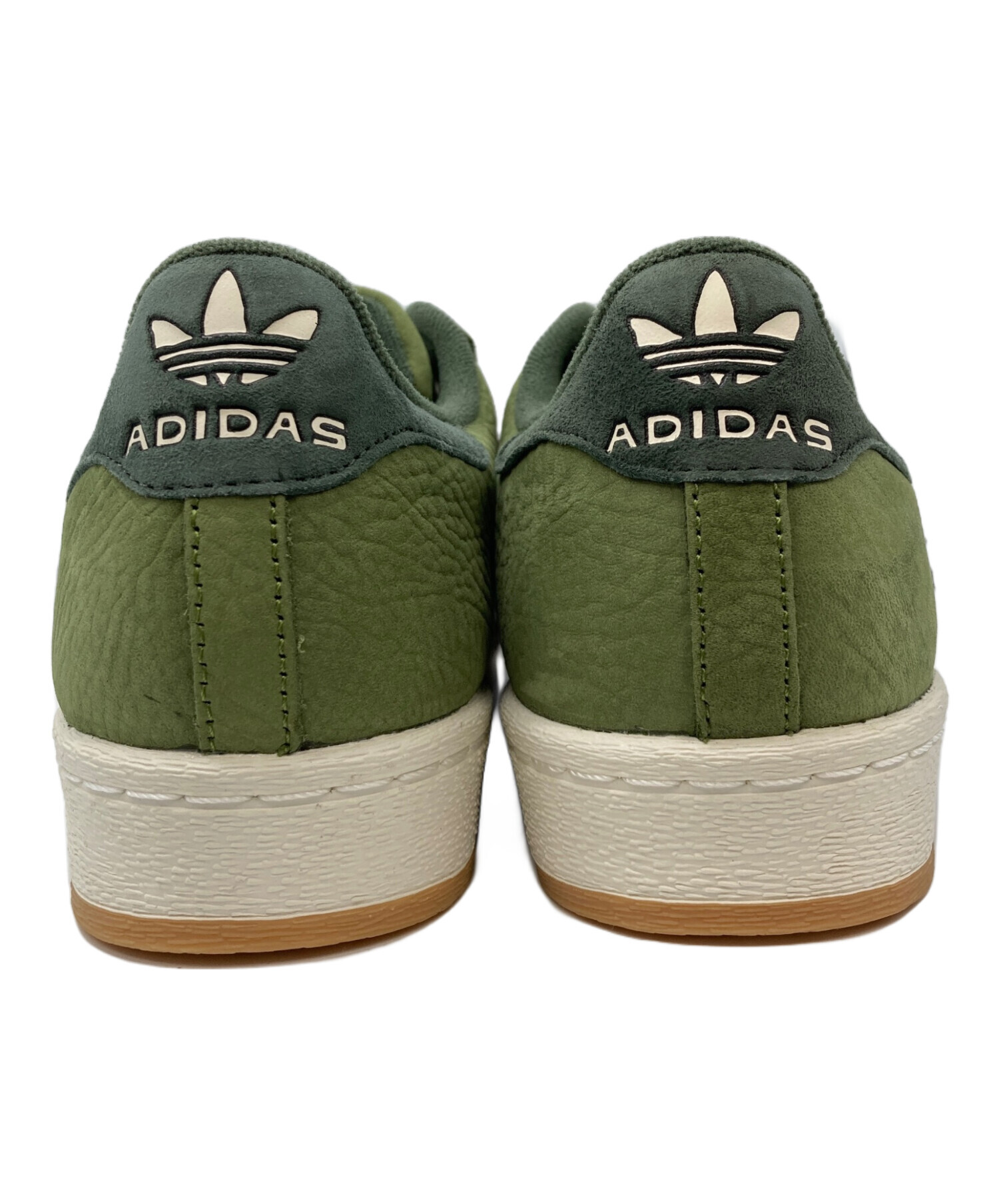 中古・古着通販】adidas Teenage Mutant Ninja Turtles (ティーン