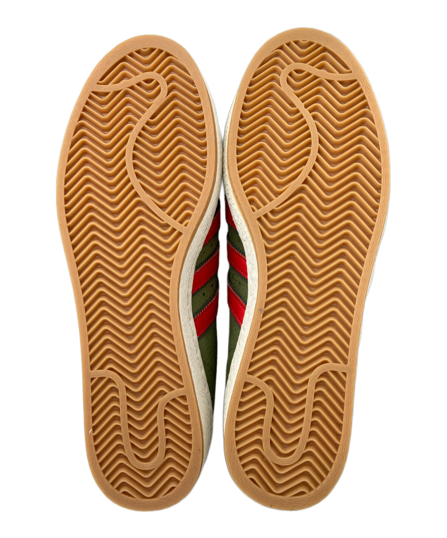 中古・古着通販】adidas Teenage Mutant Ninja Turtles (ティーン