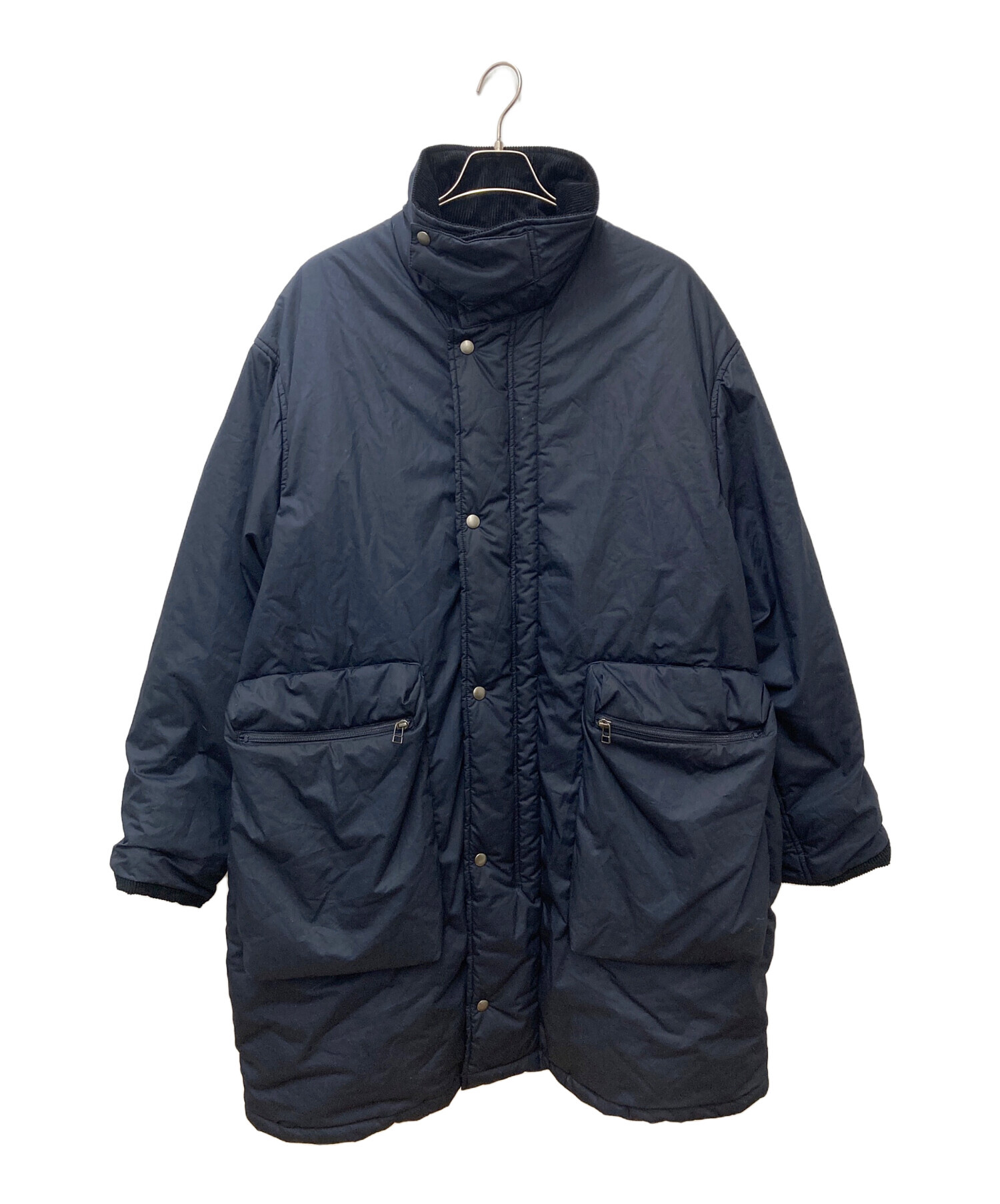 中古・古着通販】JOURNAL STANDARD (ジャーナルスタンダード) STANDARD