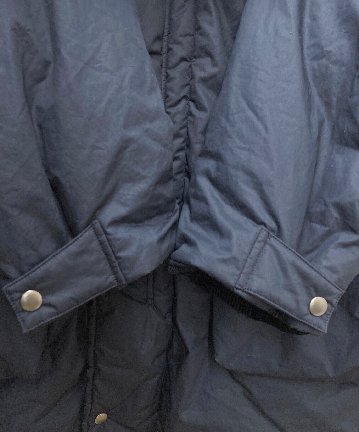 中古・古着通販】JOURNAL STANDARD (ジャーナルスタンダード) STANDARD