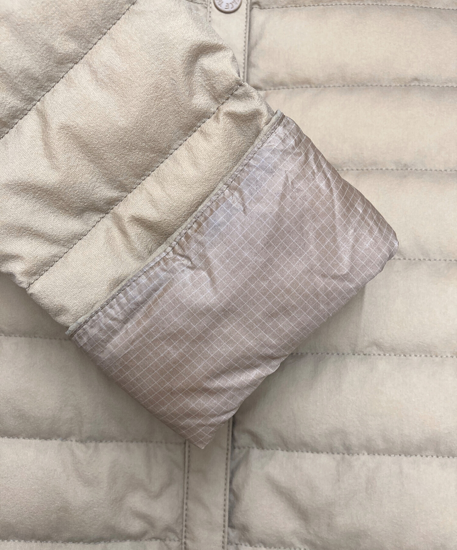 中古・古着通販】THE NORTH FACE (ザ ノース フェイス) WS Zepher 