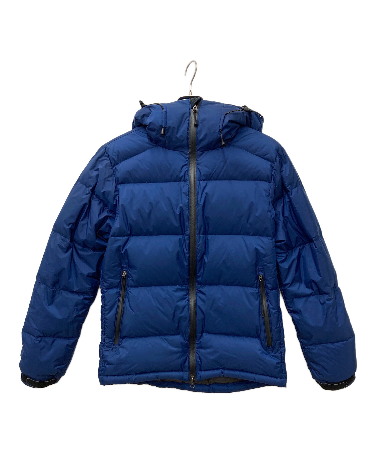 中古・古着通販】URBAN RESEARCH DOORS (アーバンリサーチドアーズ