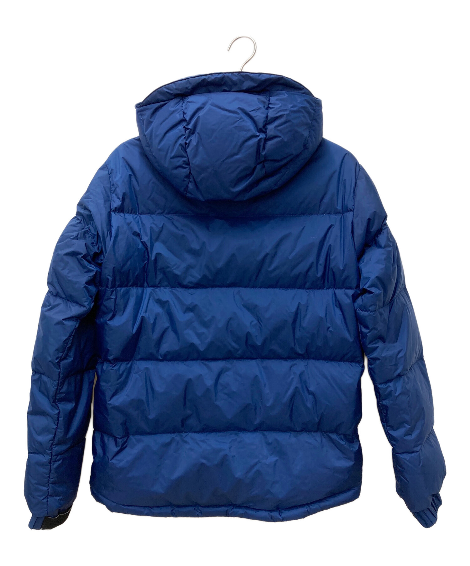 中古・古着通販】URBAN RESEARCH DOORS (アーバンリサーチドアーズ