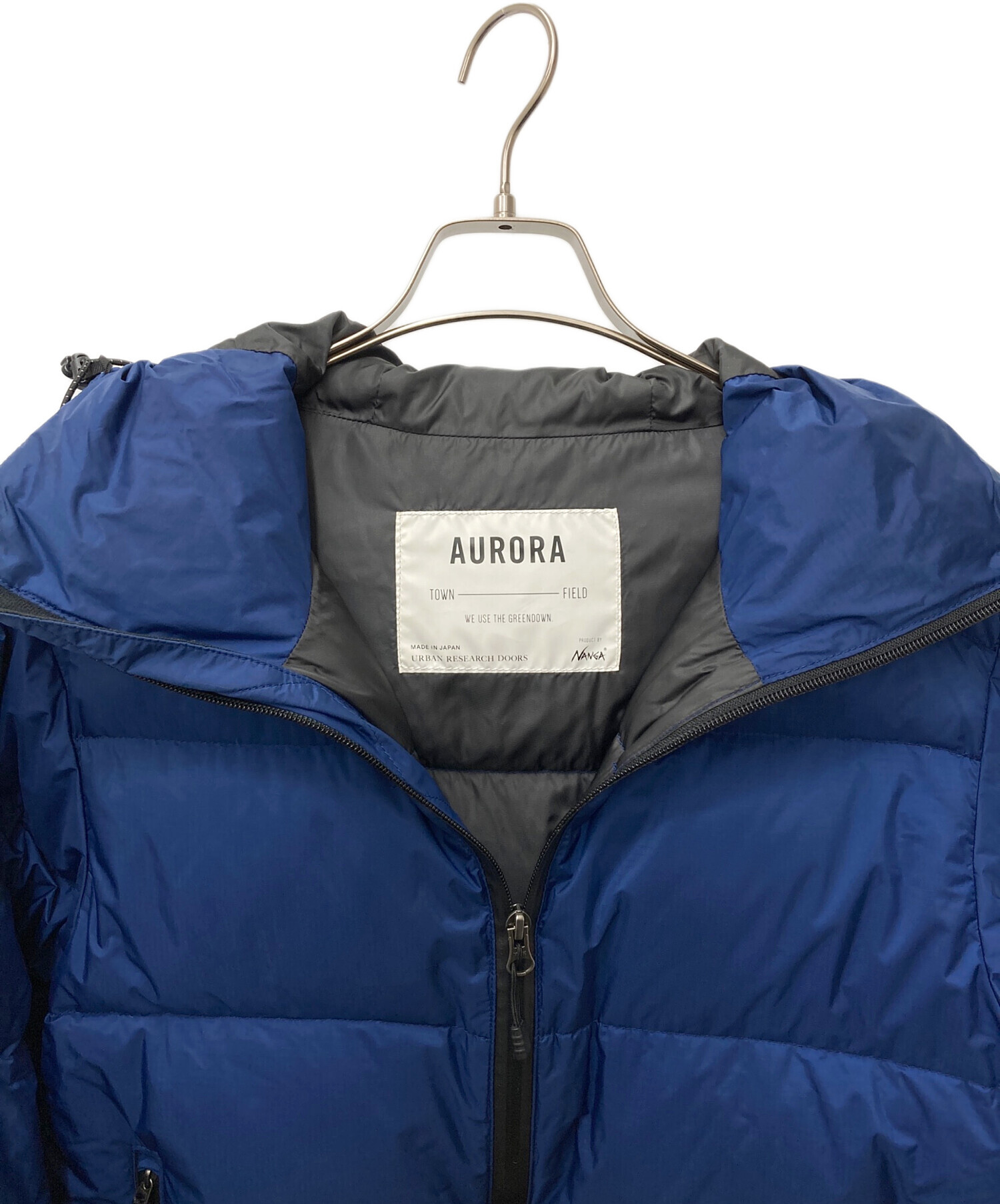 中古・古着通販】URBAN RESEARCH DOORS (アーバンリサーチドアーズ