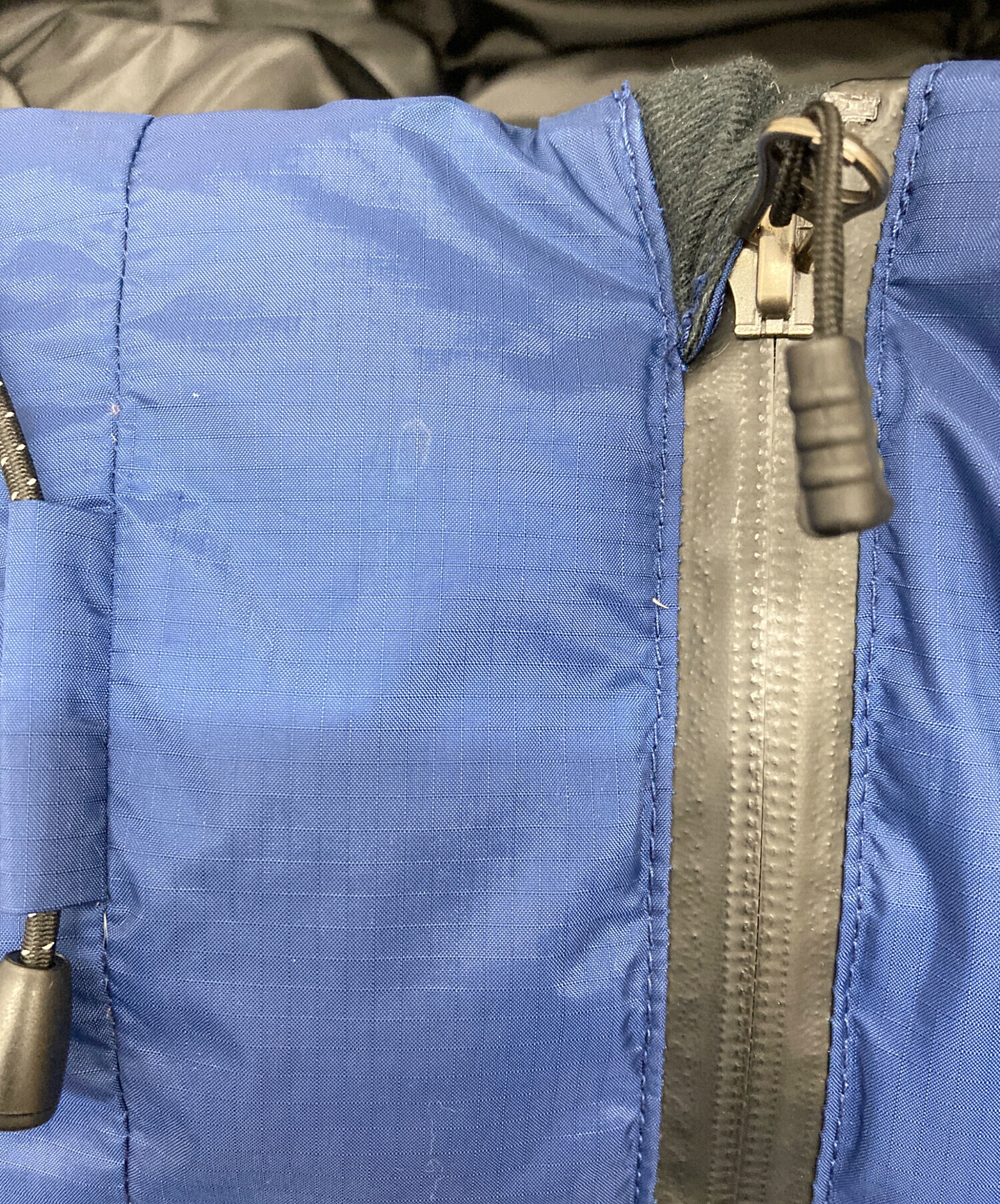 中古・古着通販】URBAN RESEARCH DOORS (アーバンリサーチドアーズ