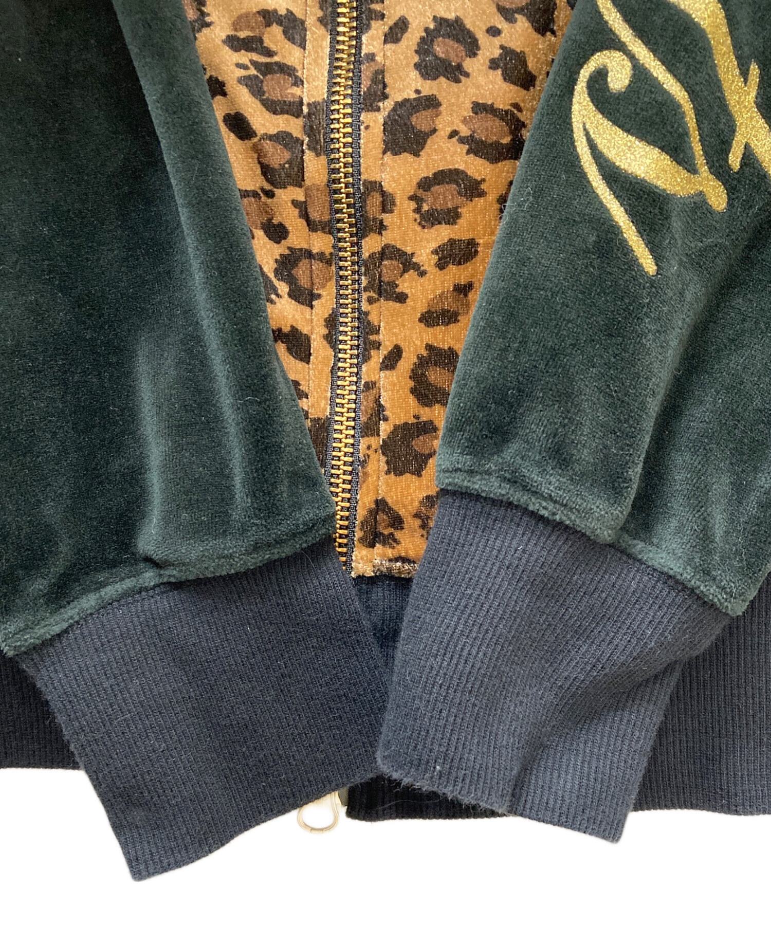 中古・古着通販】24karats (トゥエンティーフォーカラッツ