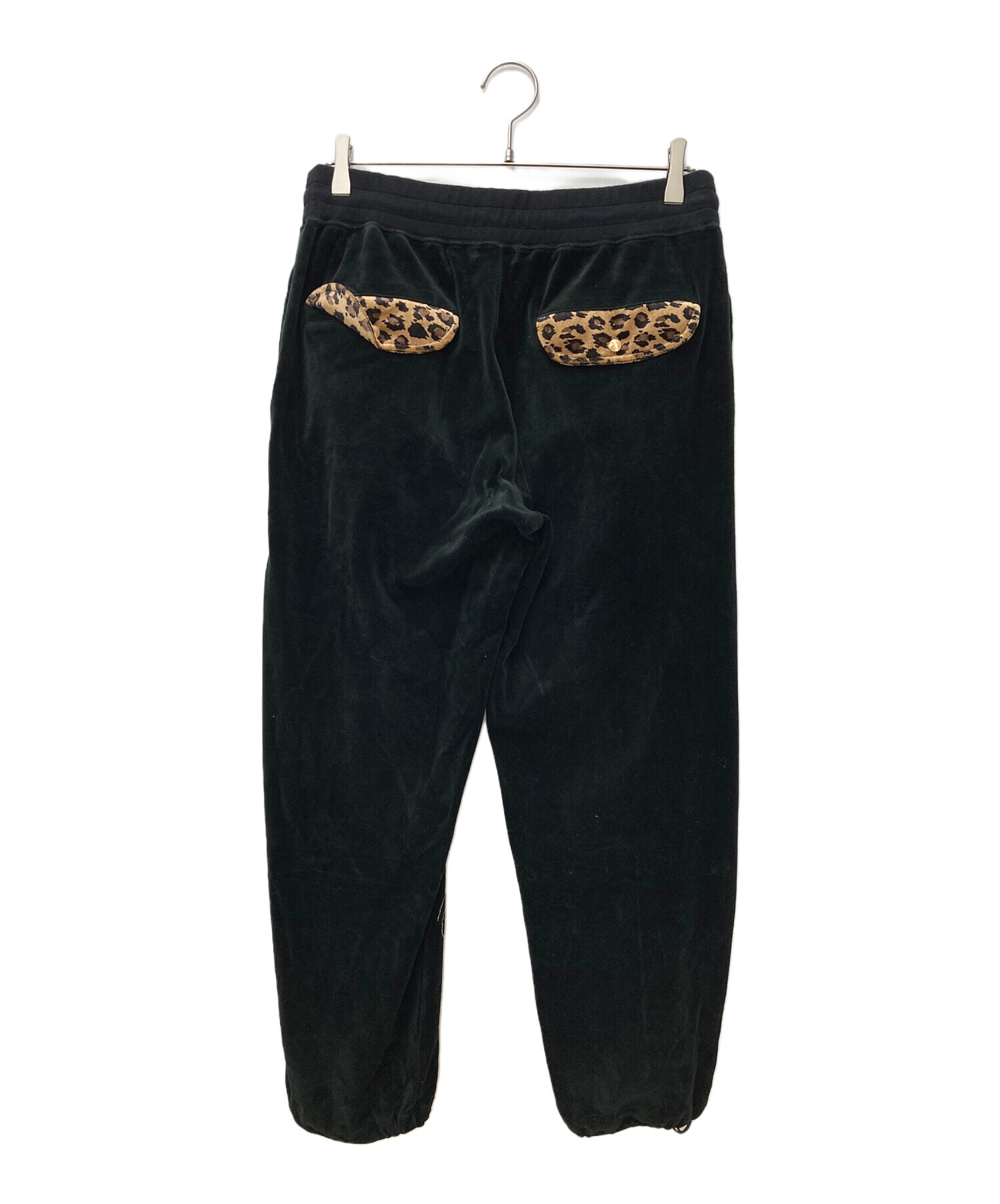 中古・古着通販】24karats (トゥエンティーフォーカラッツ