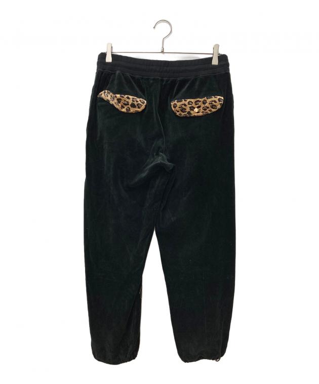 中古・古着通販】24karats (トゥエンティーフォーカラッツ