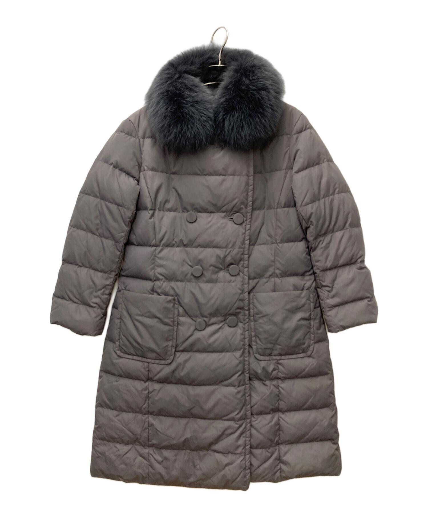 中古・古着通販】49AV junko shimada (フォーティーナインアベニュー