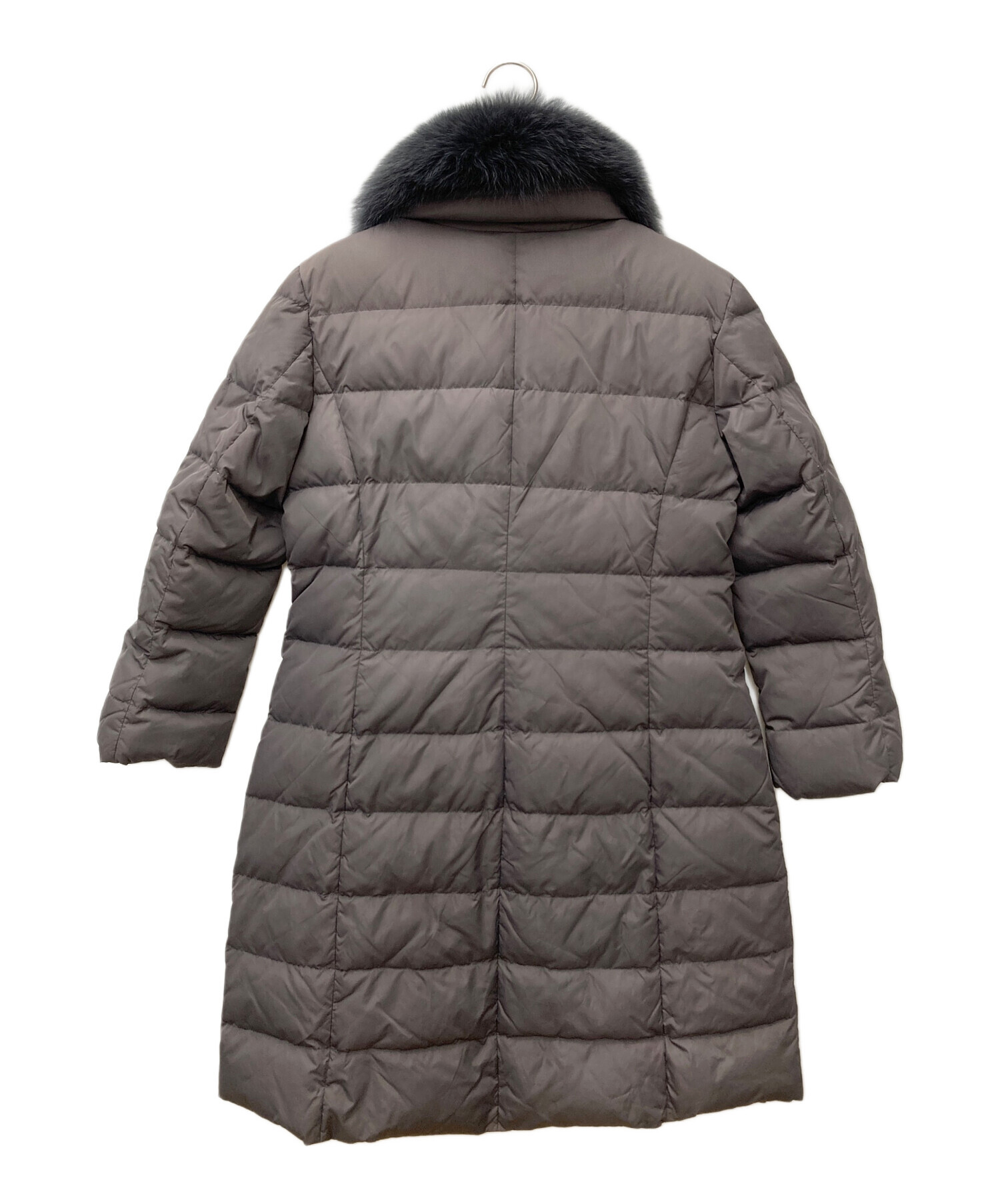 中古・古着通販】49AV junko shimada (フォーティーナインアベニュー