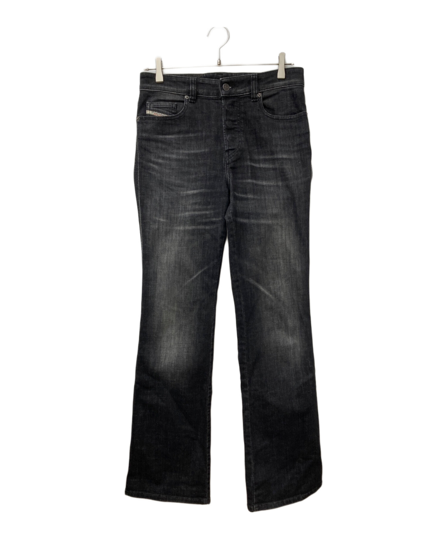 中古・古着通販】DIESEL (ディーゼル) 1998 D-BUCK L.32 SLIM BOOTCUT