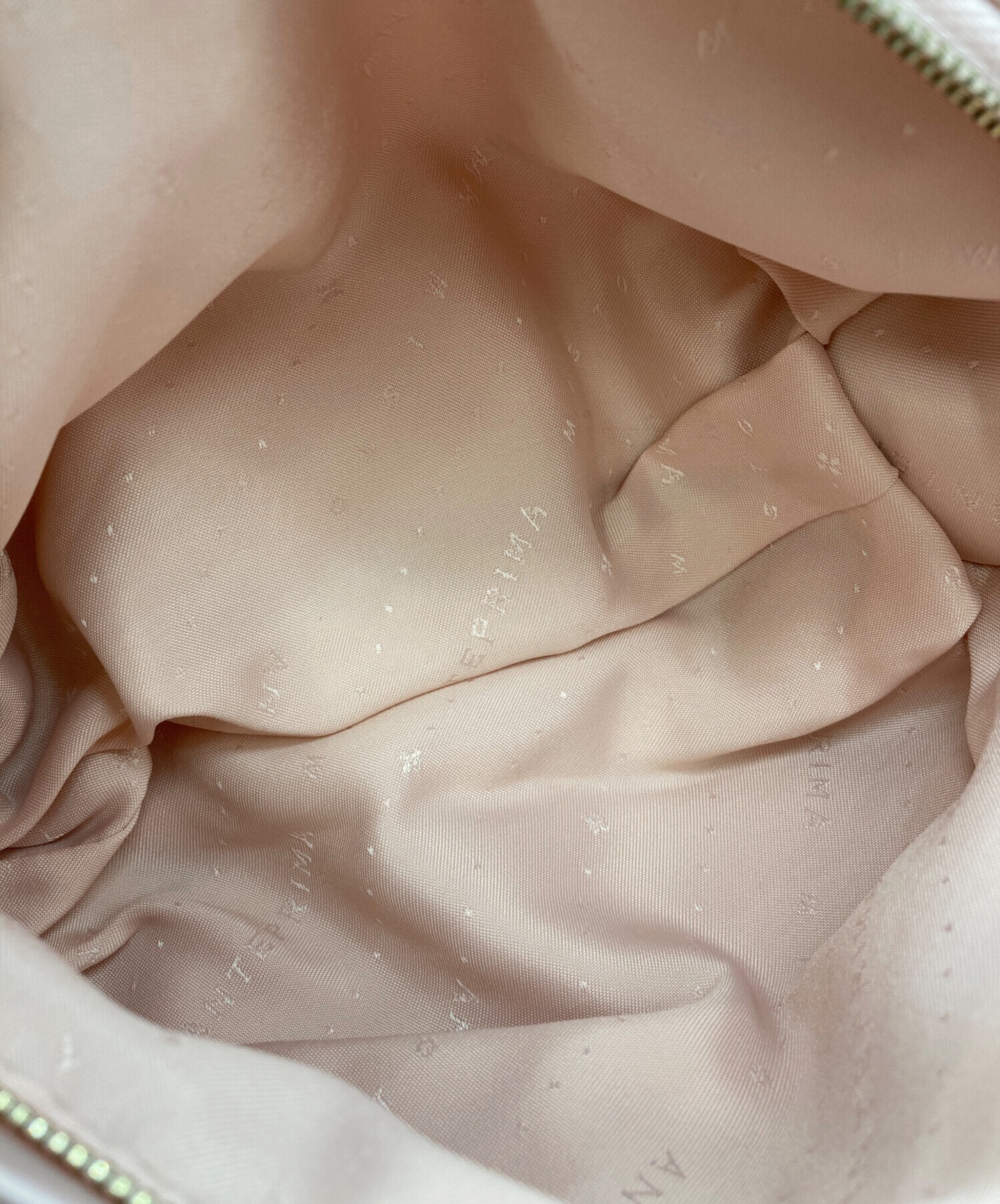 中古・古着通販】ANTEPRIMA MISTO (アンテプリマミスト) ショルダー