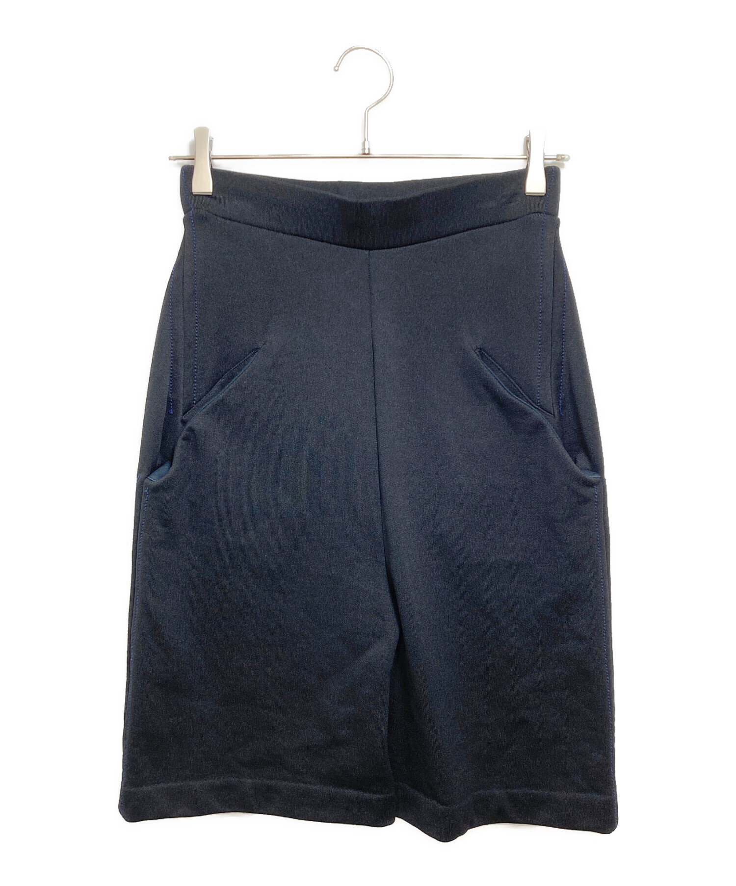 acnestudious ハーフパンツ 中古・古着通販】ACNE STUDIOS (アクネ ストゥディオズ) ARGIAハーフ