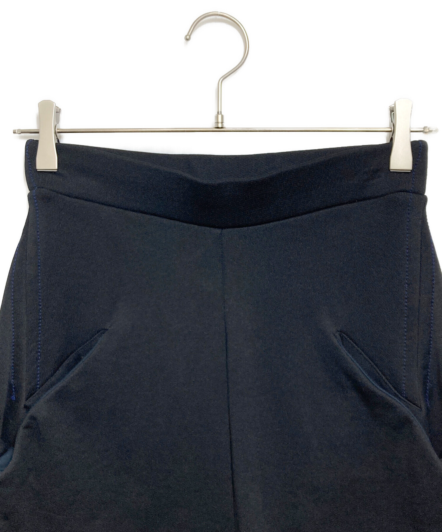 中古・古着通販】ACNE STUDIOS (アクネ ストゥディオズ) ARGIAハーフ
