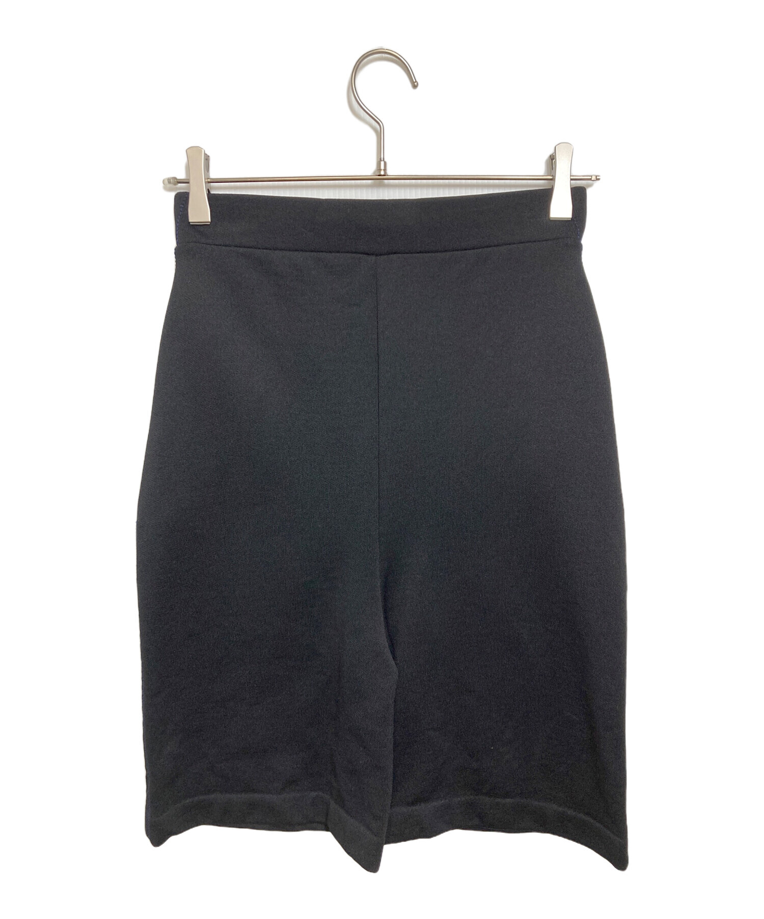 中古・古着通販】ACNE STUDIOS (アクネ ストゥディオズ) ARGIAハーフ