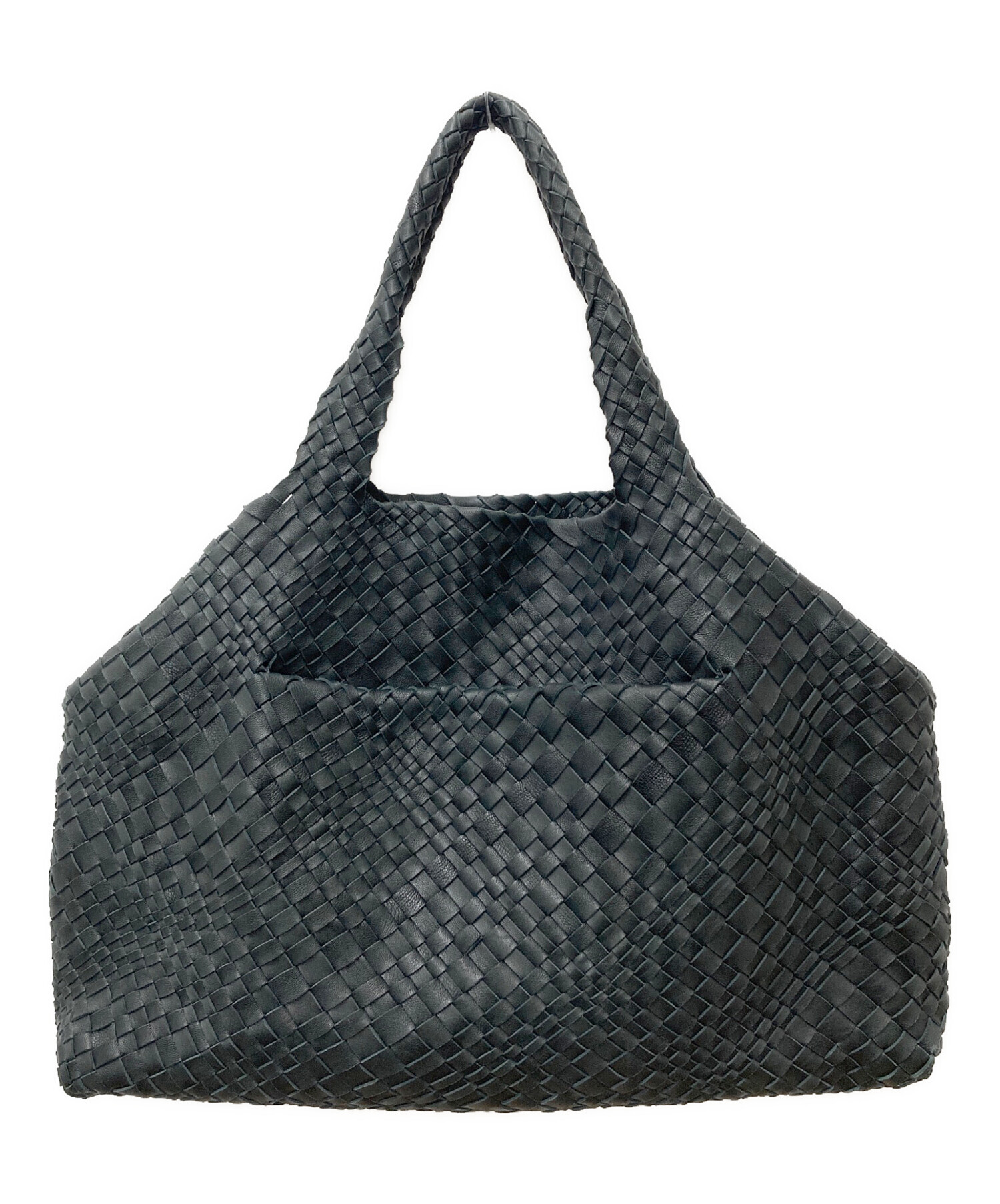 中古・古着通販】FALORNI ITALIA (ファロルニ イタリア レ ボルセ