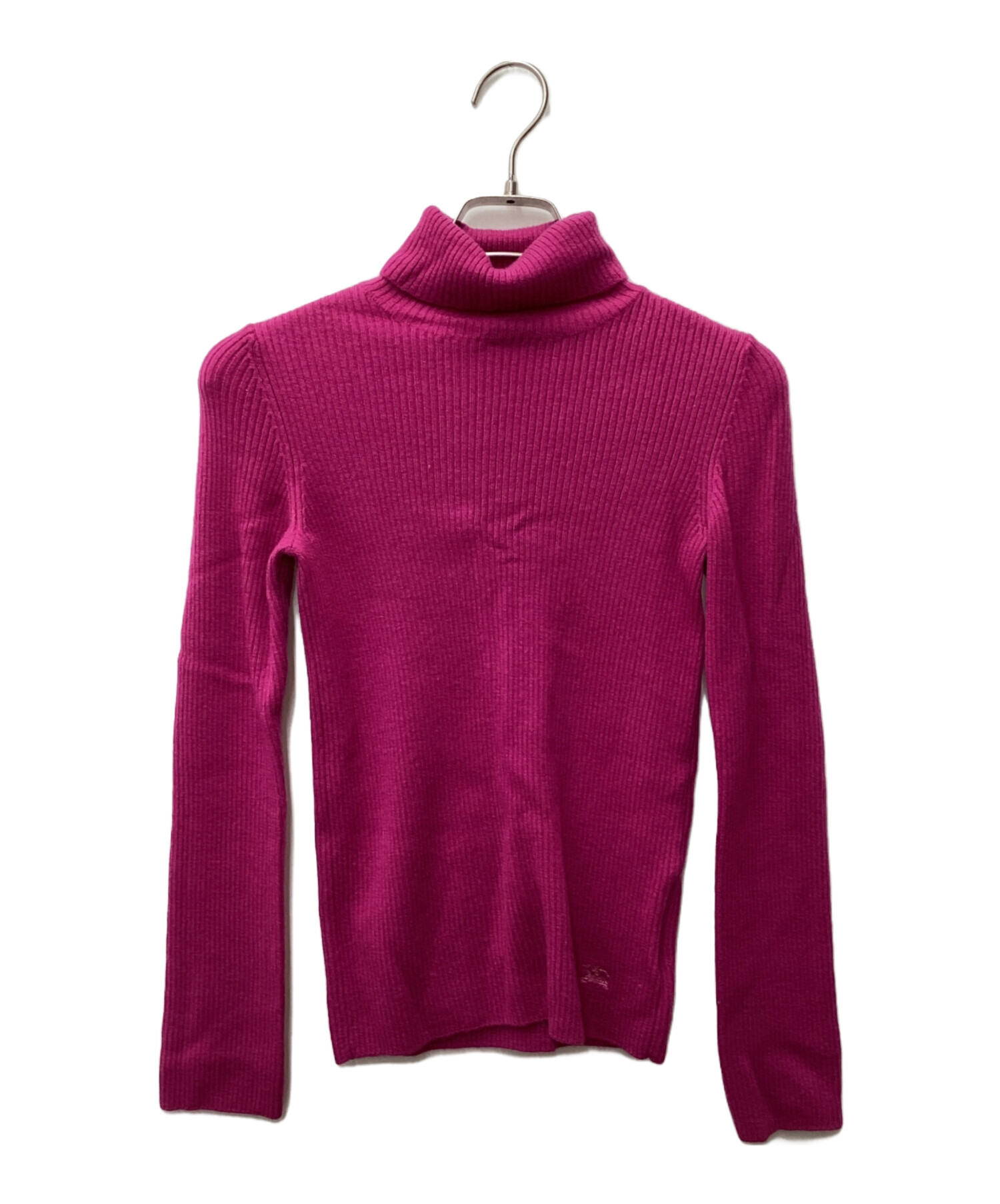 中古・古着通販】BURBERRY LONDON (バーバリーロンドン