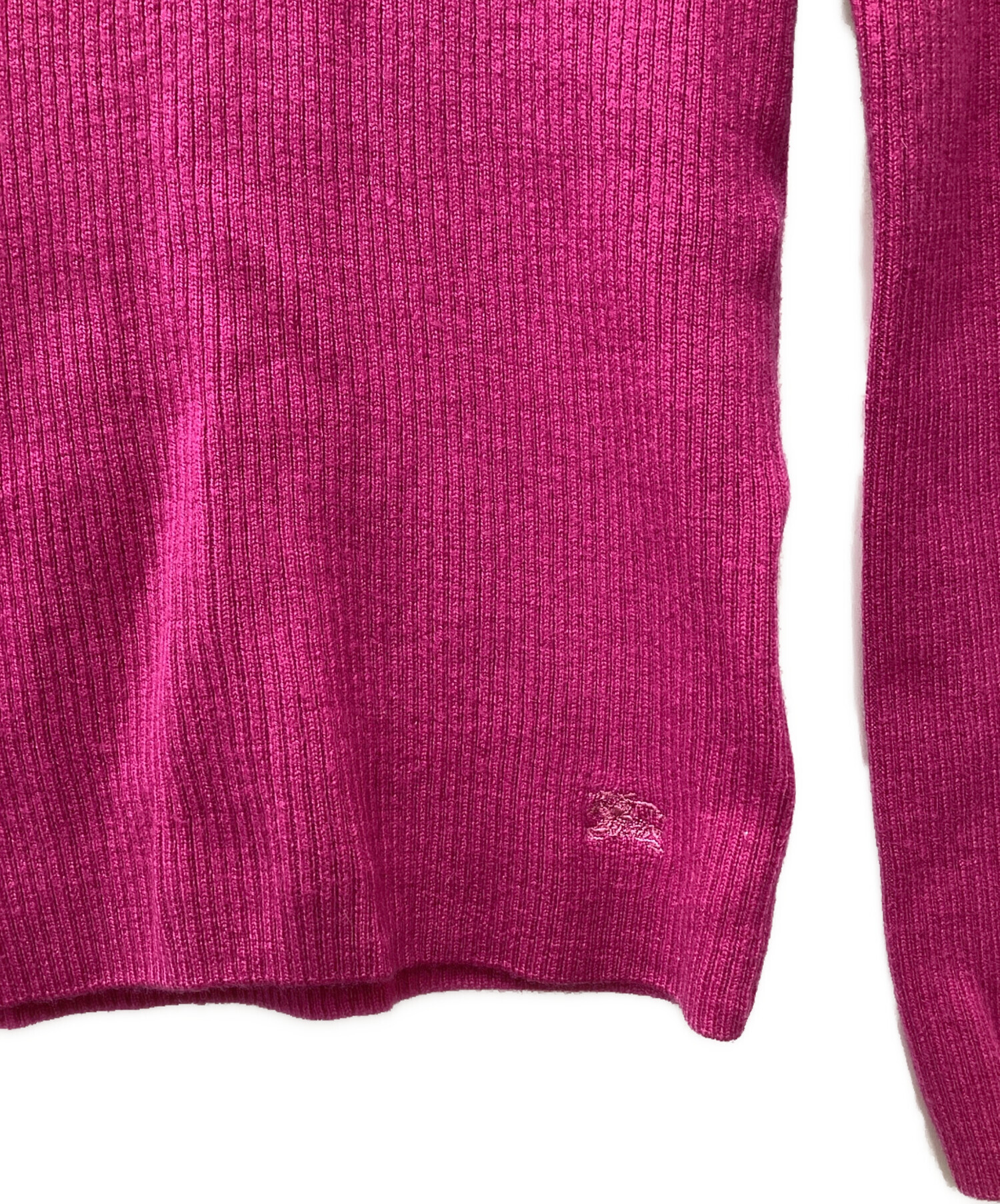 中古・古着通販】BURBERRY LONDON (バーバリーロンドン