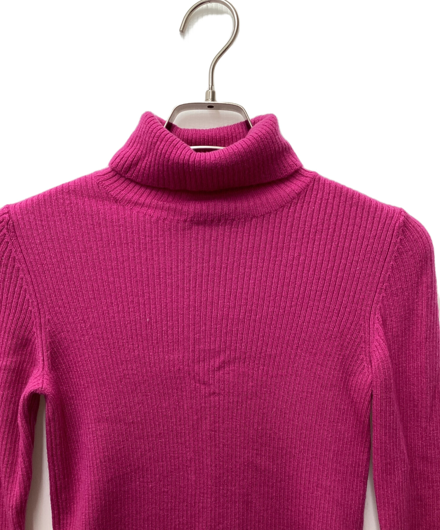 中古・古着通販】BURBERRY LONDON (バーバリーロンドン