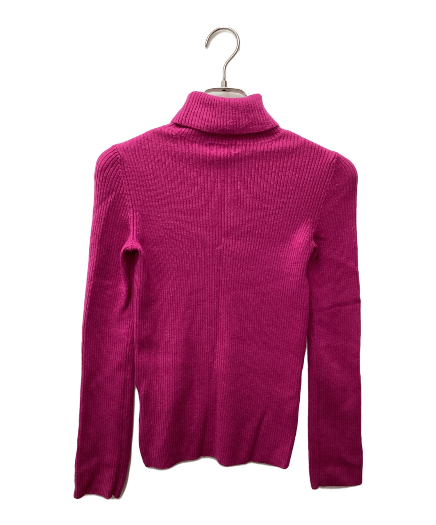 中古・古着通販】BURBERRY LONDON (バーバリーロンドン