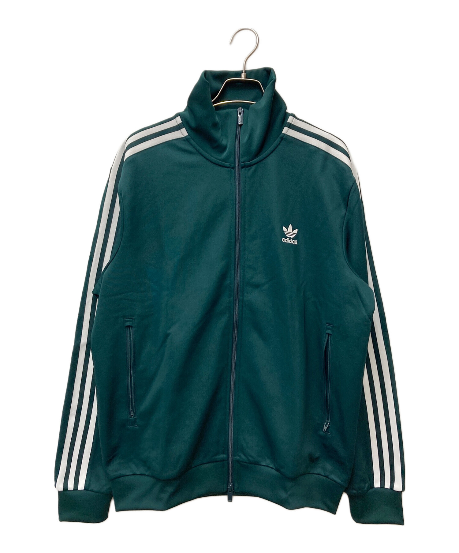 中古・古着通販】adidas (アディダス) Adicolor Classics トラック