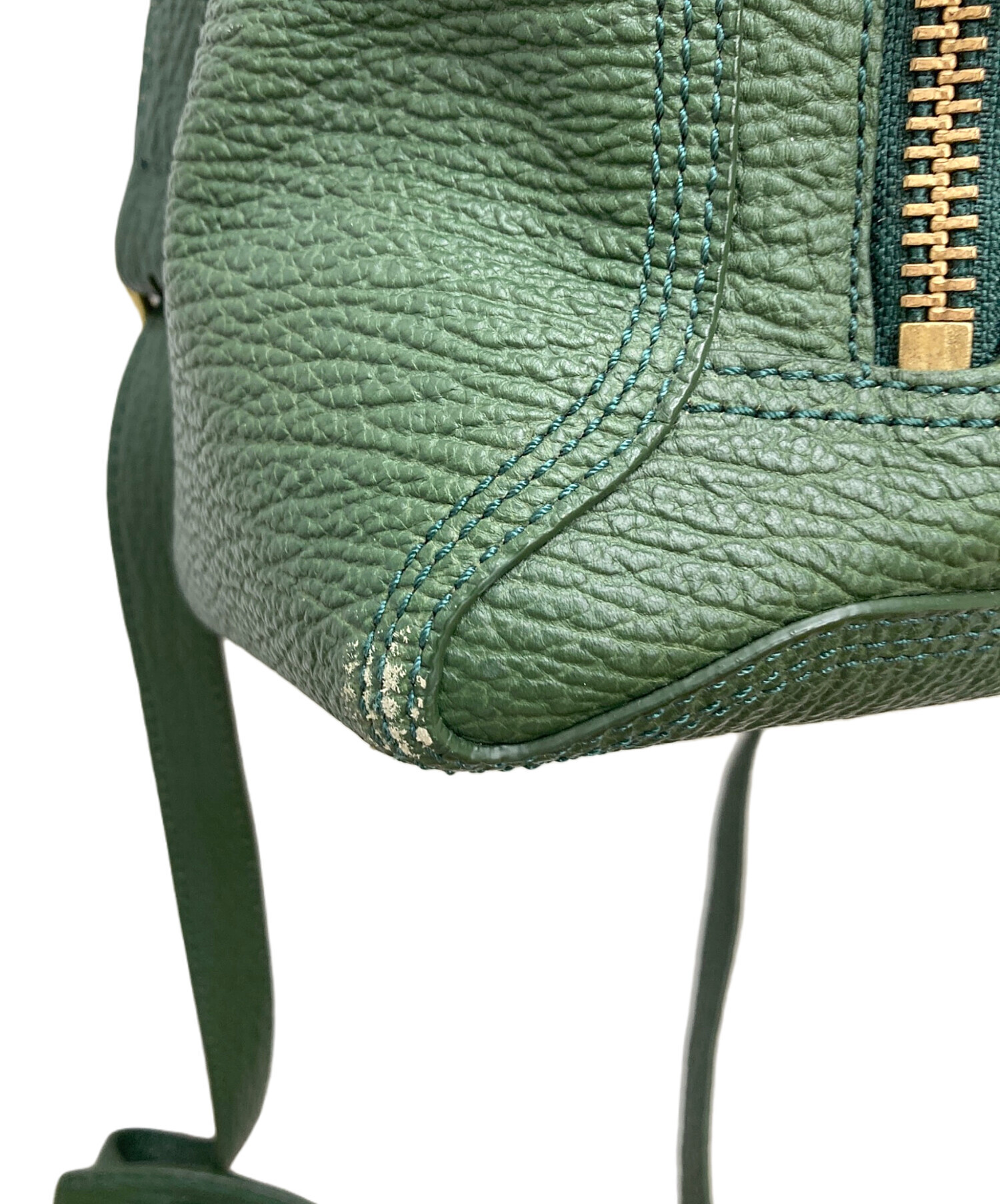 中古・古着通販】3.1 phillip lim (スリーワンフィリップリム