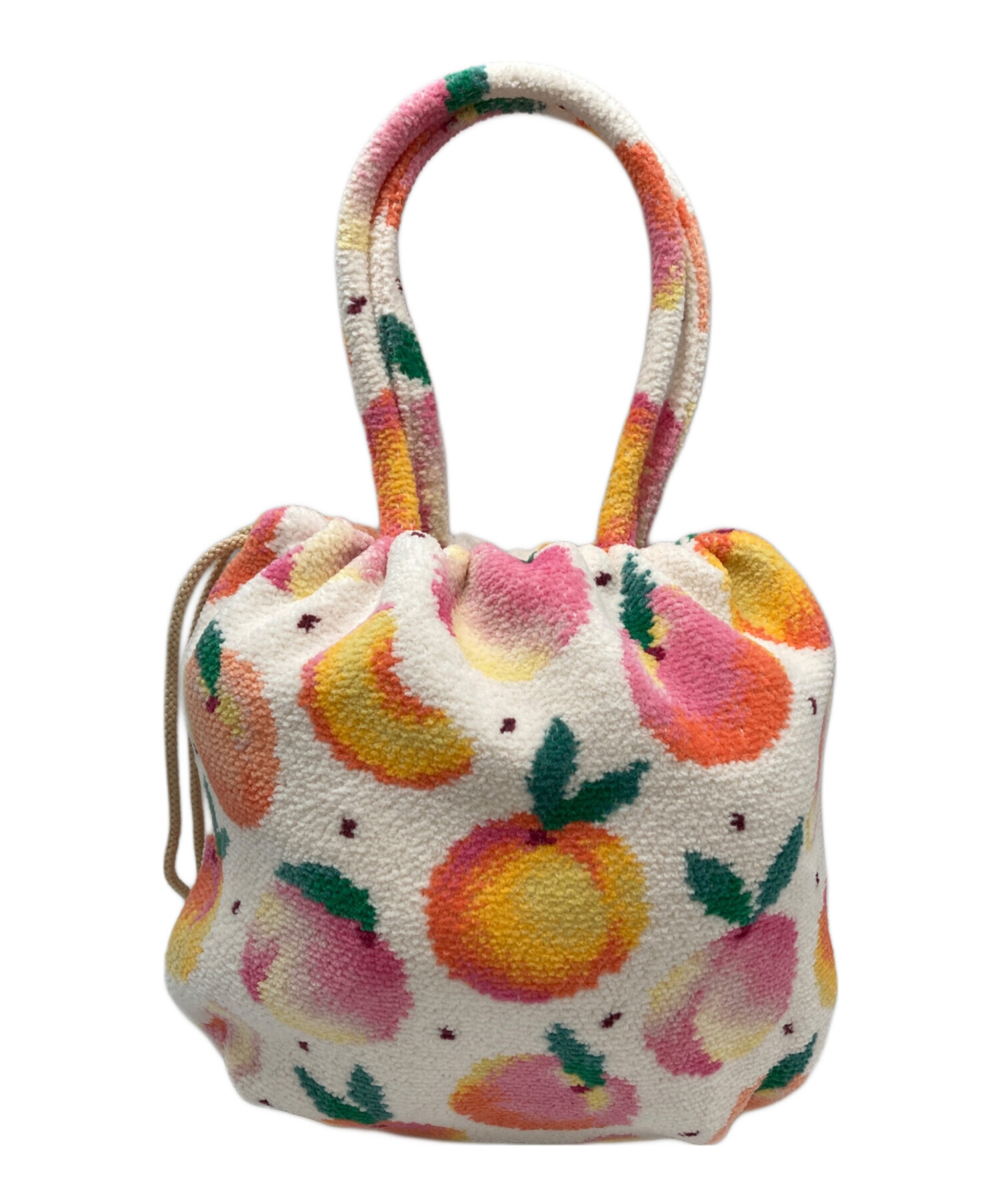 中古・古着通販】LOVERARY by FEILER (ラブラリー バイ フェイラー