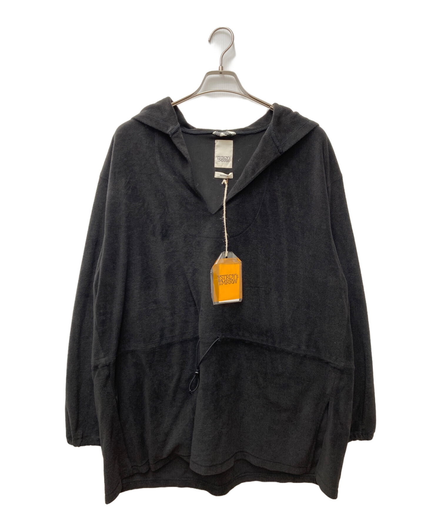 中古・古着通販】YSTRDY