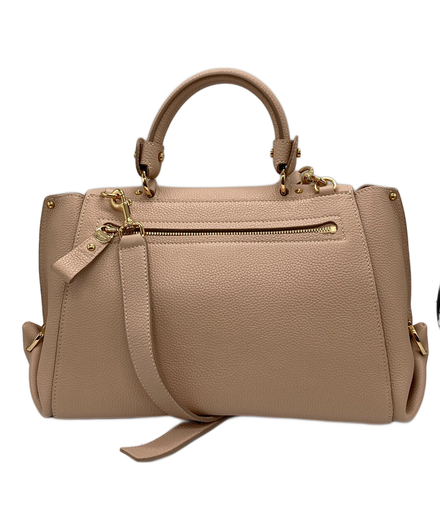 中古・古着通販】Salvatore Ferragamo (サルヴァトーレ フェラガモ 