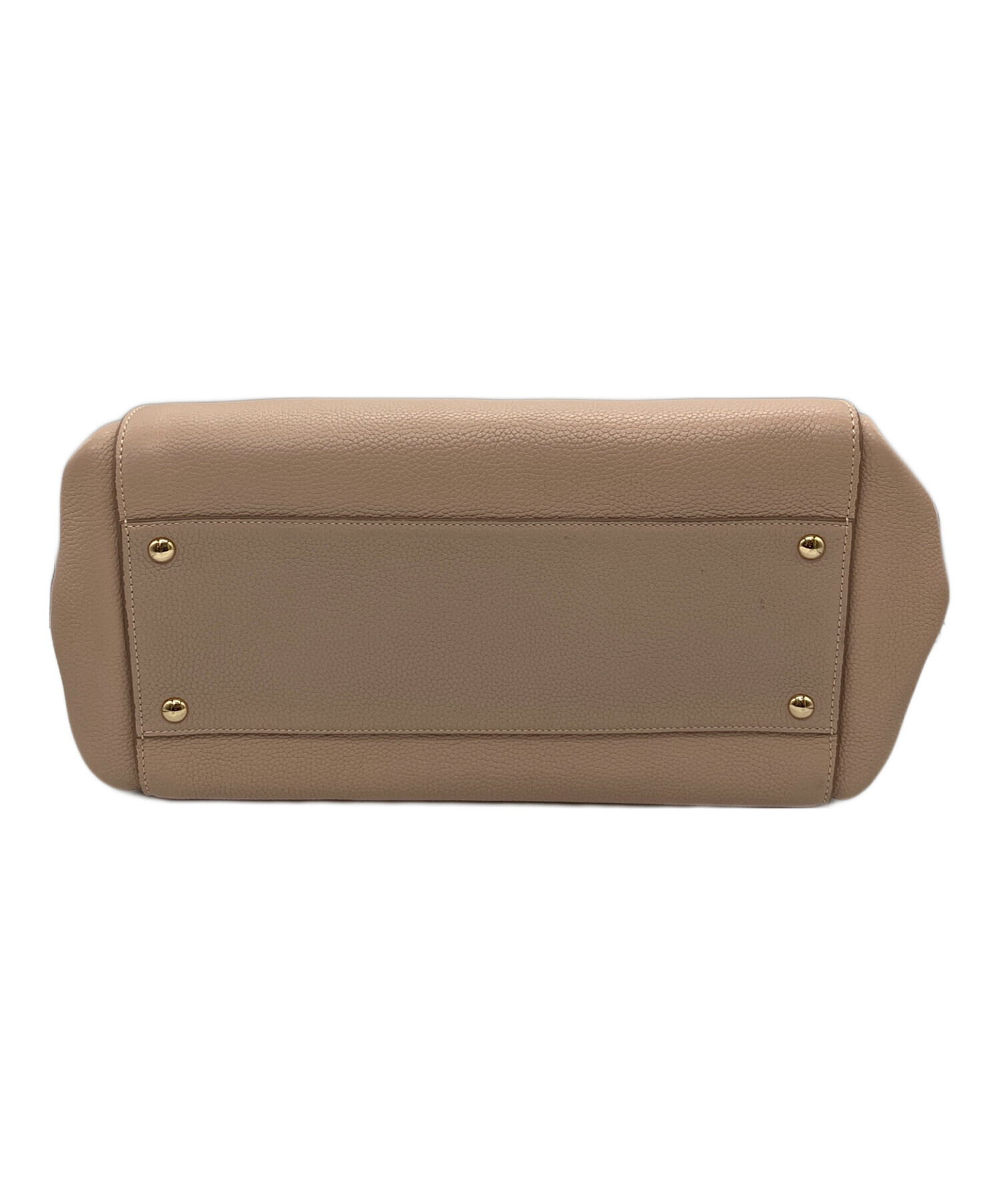 中古・古着通販】Salvatore Ferragamo (サルヴァトーレ フェラガモ