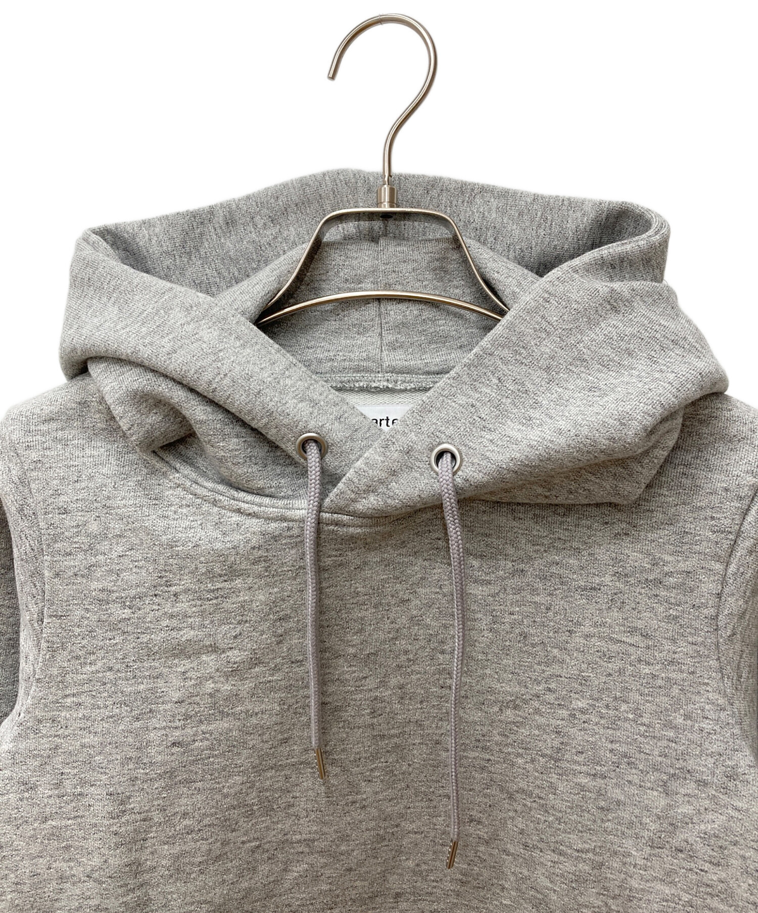 中古・古着通販】L'appartement (アパルトモン) Americana