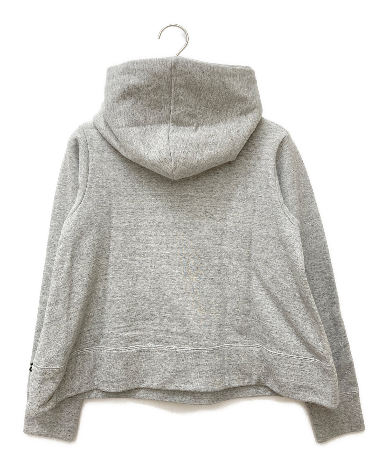 中古・古着通販】L'appartement (アパルトモン) Americana